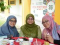 Tn dsc 6301